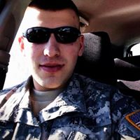 Jerod Meyer Photo 10