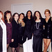 Paula Pittman Photo 31