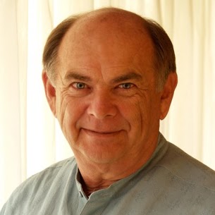 Steve Maynard Photo 43