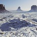 Wayne Snow Photo 1