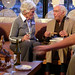 Shirley Wheeler Photo 22