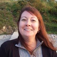 Deborah Sweeney Photo 25