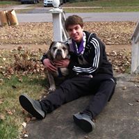 Phillip Erickson Photo 17