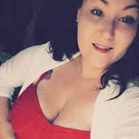 Crystal Collier Photo 37