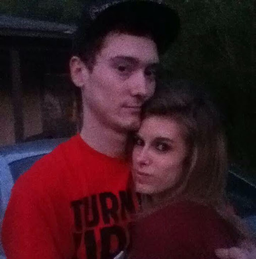 Kenneth Tate Photo 39