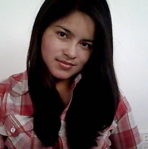 Jenny Manzano Photo 9