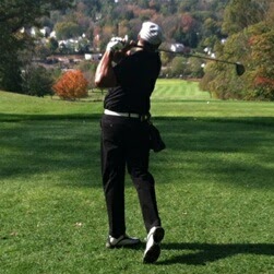 Todd Robinson Photo 25