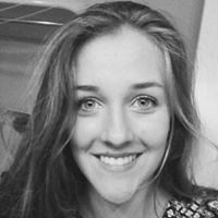 Nancy Moffitt Photo 25