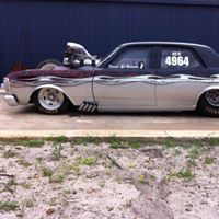 Edward Bowman Photo 26 Edward Bowman Photo 26