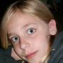 Elizabeth Stauffer Photo 6