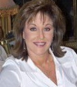 Debbie Martin Photo 2