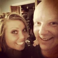 Christine Loveless Photo 11