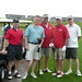Alan Lenz Photo 14
