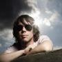 Danny Spencer Photo 8