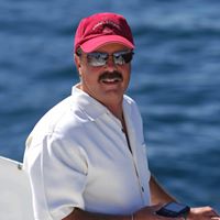 Mike Connell Photo 19