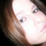 Jennifer Craft Photo 48