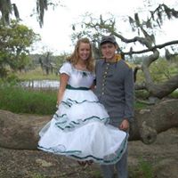 Deborah Suber Photo 4