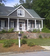 Alex Johnson Photo 3