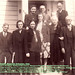 Alice Green Photo 21