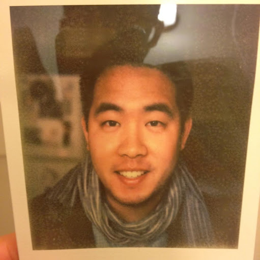 Stephen Wang Photo 12