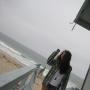 Lauren Park Photo 45