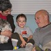 Renee Matthews Photo 24