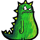 Jill Pickett Photo 11