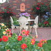 Christine Seats Photo 11