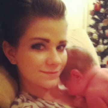 Christine O'Leary Photo 8