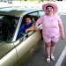 Adrienne Ford Photo 34