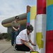 Stacie Coats Photo 16