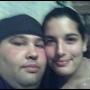 Adriana Gomez Photo 12
