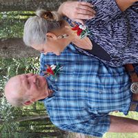 Kenneth Peek Photo 18