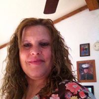 Crystal Hendren Photo 4