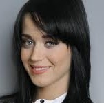 Patricia Montesinos Photo 6