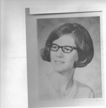 Debra Metheny Photo 4