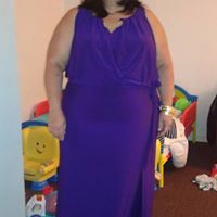 Marisol Santiago Photo 3