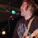 Scott Winters Photo 11