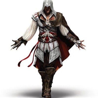 Jack Rodgers Photo 33