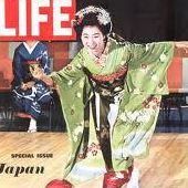 Andrew Ritchie Photo 47