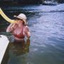 Meghan Campbell Photo 13
