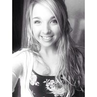 Kathryn Sharp Photo 17