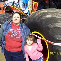 Cheryl Hebert Photo 8