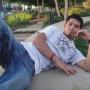 Erick Duran Photo 36