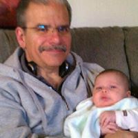 Larry Pettit Photo 4