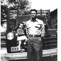 Jerry Heath Photo 20