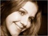 Amanda Hooper Photo 7
