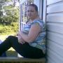 Tracey Riley Photo 9