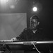 Timothy Pope Photo 11