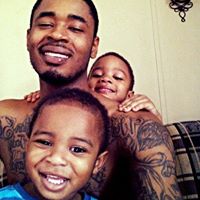 Christian Copeland Photo 12